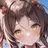 ファインモーション