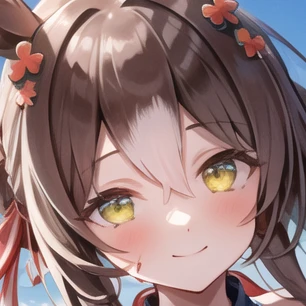 ファインモーション