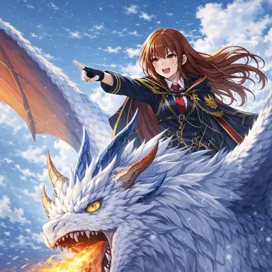 Profile image of サクヤ