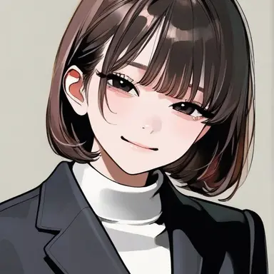 Profile image of Honoka