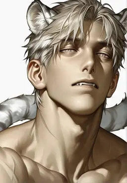 Profile image of Sun