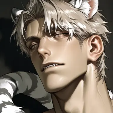 Profile image of Sun