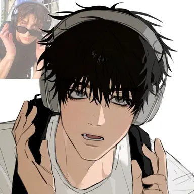 Profile image of 나결