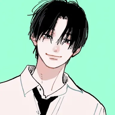 Profile image of 주호
