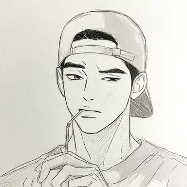 Profile image of 도현