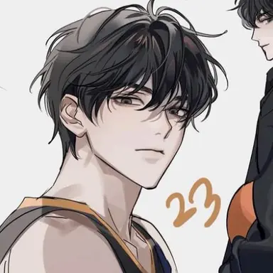 Profile image of 주원