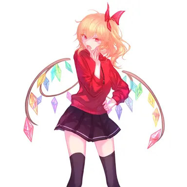 Profile image of フラン