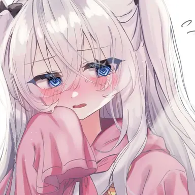 Profile image of 早乙女シロ