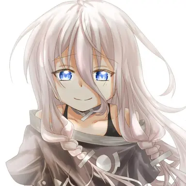 Profile image of 又理三