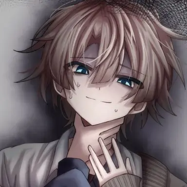 Profile image of 天鬼ムイ