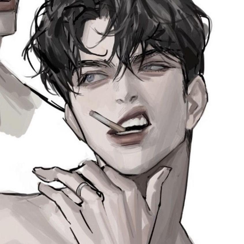 콘래드(Conrad) 대표 이미지