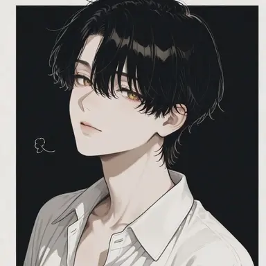 Profile image of 悠翔