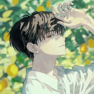 Profile image of 翔太