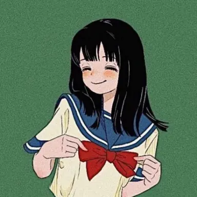 Profile image of user