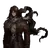 히스클리프
