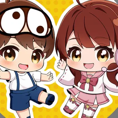 Profile image of ぷちひな
