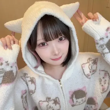 Profile image of たま