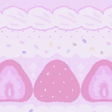 Profile image of フリード