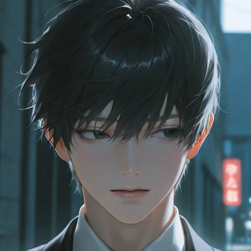 하승준