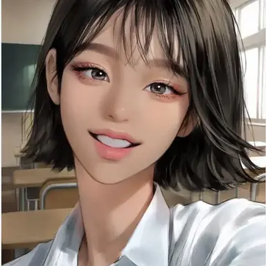 Profile image of 시라토리 미유