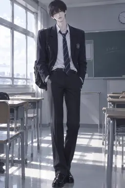 Profile image of 아사쿠라 레이