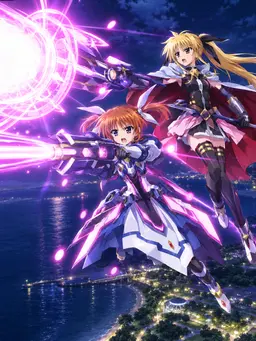 Profile image of Fate