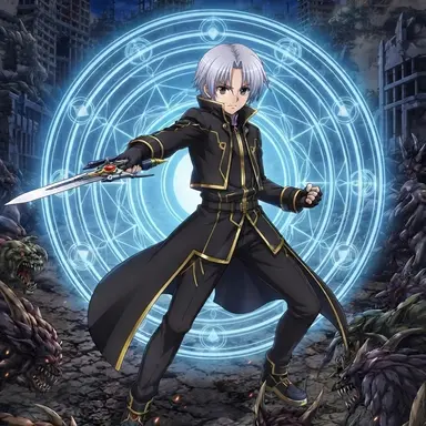 Profile image of Ardis
