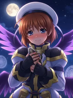 Profile image of Hayate