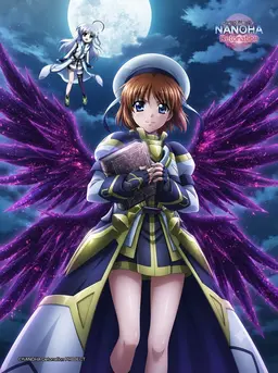 Profile image of Hayate