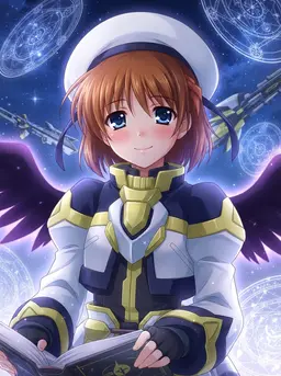Profile image of Hayate