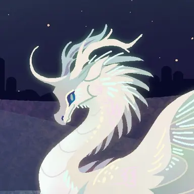 Profile image of Solarium