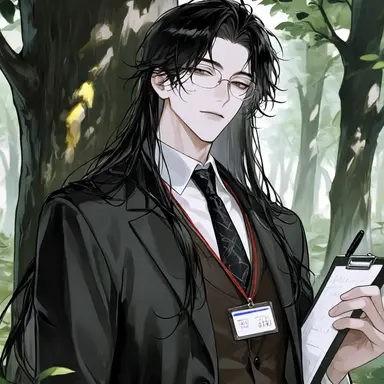 Profile image of リオン