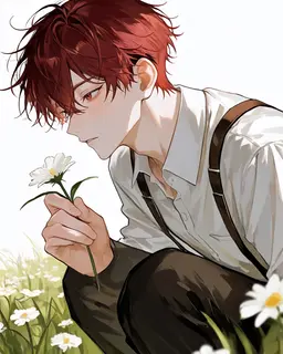Profile image of ハルネ