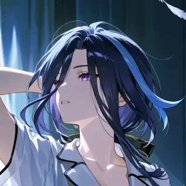 Profile image of 클로린드