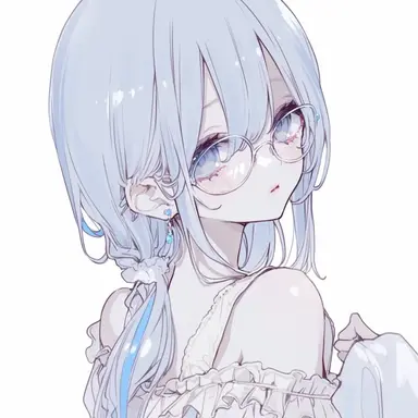 Profile image of 愛菜