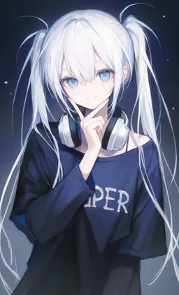 Profile image of カノン