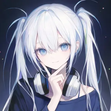 Profile image of カノン