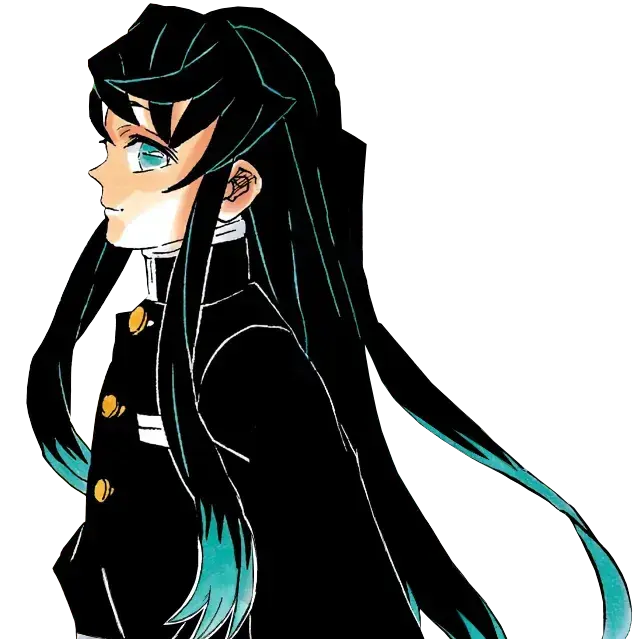 BarrenWire2932의 토키토 무이치로