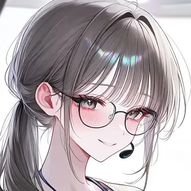 Profile image of 하야카와 미오