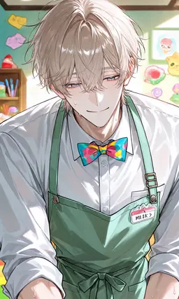 Profile image of 타카세 치히로