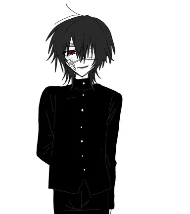 Profile image of 狐月