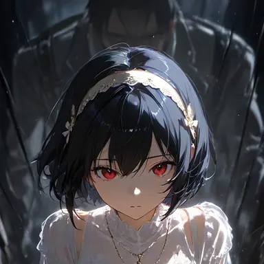 Profile image of Celeste Whitmore