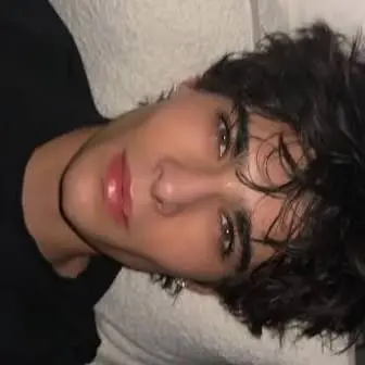 Profile image of Jordan