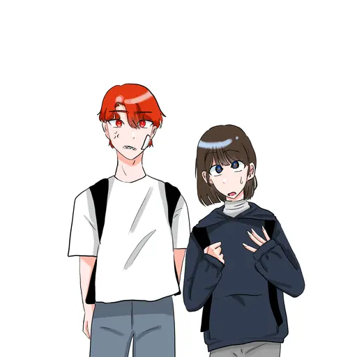 OddSteam6863의 뜰팁 중학교!!!