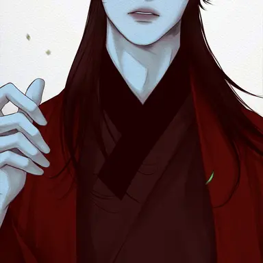 Profile image of 재신