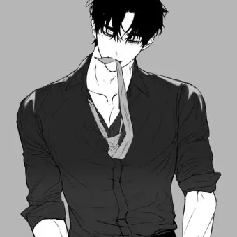 ExpertLargo6556의 현수
