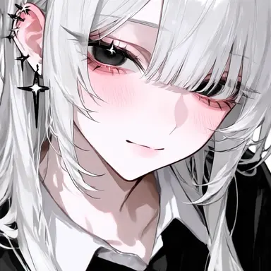 Profile image of Yuu