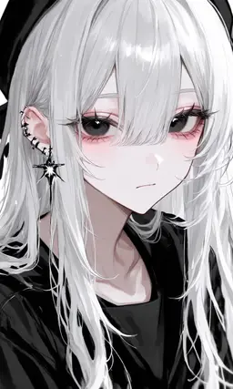 Profile image of Yuu