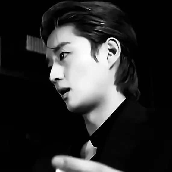 3883의 장선오