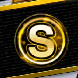 Profile image of OS